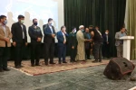 آخرین جشنواره تئاتر قرن برگزیدگان خود را شناخت 4