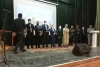 آخرین جشنواره تئاتر قرن برگزیدگان خود را شناخت 5