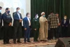 آخرین جشنواره تئاتر قرن برگزیدگان خود را شناخت 6