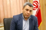 تلاش برای توسعه کمی و کیفی هنر فاخر استان خوزستان 2