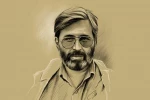 مکتب شهید آوینی؛ الگویی موفق برای هنرمند انقلابی 2
