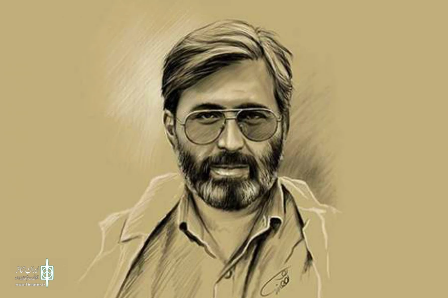 مکتب شهید آوینی؛ الگویی موفق برای هنرمند انقلابی 2
