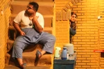 اجرای نمایش طنز دزفولی «سایه عفتو» در دزفول 4
