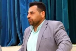 قطار تئاتر باغملک بر ریل موفقیت 2