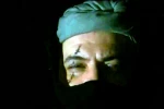 اجراخوانی نمایش «غلاف قلم» در اهواز 2