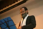 اجراخوانی نمایش «غلاف قلم» در اهواز 3