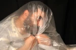 اجرای نمایش «موزه مقاومت» در دزفول 3