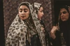 اجرای نمایش «باباکرم» در تالار آفاق بهبهان 4