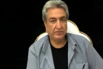 دبیر اولین جشنواره نمایشنامه خوانی «خوان شش» منصوب شد 2