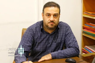 رئیس انجمن هنرهای نمایشی خوزستان:

روشنای دو جشنواره نمایشنامه‌خوانی استمرار اجراهای عمومی
