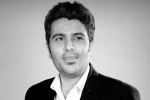 دبیر نخستین جشنواره نمایشنامه خوانی «ساوات» منصوب شد 2