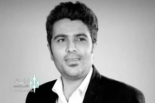 طی حکمی از سوی رئیس اداره فرهنگ و ارشاد اسلامی ایذه

دبیر نخستین جشنواره نمایشنامه خوانی «ساوات» منصوب شد