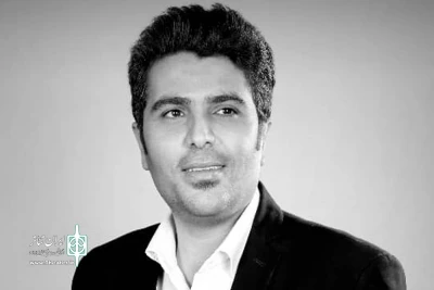 طی حکمی از سوی رئیس اداره فرهنگ و ارشاد اسلامی ایذه

دبیر نخستین جشنواره نمایشنامه خوانی «ساوات» منصوب شد