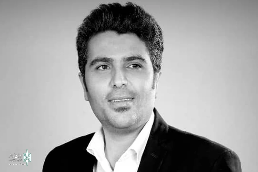 دبیر نخستین جشنواره نمایشنامه خوانی «ساوات» منصوب شد 2