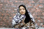 اجرای نمایش «کوچه ی پشت کلانتری» در تالار شهر اهواز 5