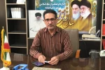 هنرمندان تئاتر روحیه همدلی و سخت کوشی خود را حفظ نمایند 2