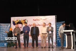 اولین جشنواره نمایشنامه خوانی «خوان شش» برگزیدگان خود را شناخت 2