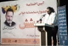 جشنواره نمایشنامه خوانی «خوان شش» رویدادی مثبت و رو به جلو بود 4