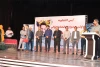 اولین جشنواره نمایشنامه خوانی «خوان شش» برگزیدگان خود را شناخت 2
