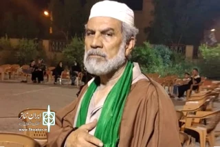 پیشکسوت تعزیه استان خوزستان در گفت‌و‌گو با ایران تئاتر مطرح کرد

تعزیه زبان حال است نه زبان قال