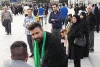 تور نمایشی «رهسپار خیمه‌ها» در ۱۰ استان کشور 2
