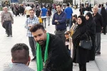 تئاتر دینی و عاشورایی، نیازمند حمایت مدیران فرهنگی است 3