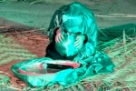گالری اول نمایش مذهبی «یاس 3 ساله» - کارگردان:ساسان مددی - شوشتر - مردادماه 1401