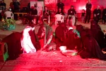 گالری دوم نمایش مذهبی «یاس 3 ساله» - کارگردان:ساسان مددی - شوشتر - مردادماه 1401
