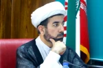 عاشورای حسینی و روز خبرنگار 2