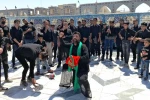 rah 07