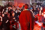 rah 09