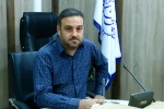 حال و روز کرونایی و پساکرونایی تئاتر خوزستان 2