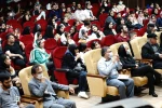 حال و روز کرونایی و پساکرونایی تئاتر خوزستان 3