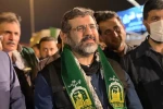اجرای تعزیه خوانی هنرمندان شوش در چذابه 4