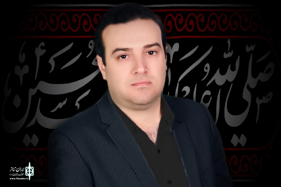 محمد یاقوت پور: پیاده روی اربعین نماد انسجام و اتحاد و آگاهی شیعیان است 2