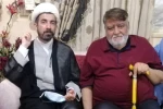 سعید بهروزی از مفاخر هنر خوزستان بود 2