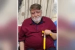 روح سعید بهروزی در آثارش متجلی بود 2