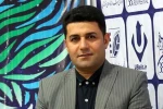تمدید مهلت ارسال آثار به سی و چهارمین جشنواره تئاتر استان خوزستان  2