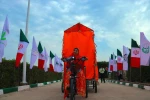 charkh mehr 09حضوز موسسه نغمه نمایش گستر باران و جام هنر چهارسو در بیست و چهارمین جشنواره بین المللی قصه گویی - اهواز - آبان ماه 1401