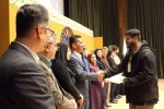 برگزیدگان مرحله منطقه ای بیست و چهارمین جشنواره بین المللی قصه‌گویی منطقه سه کشور معرفی شدند 2
