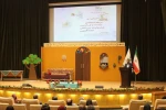 برگزیدگان مرحله منطقه ای بیست و چهارمین جشنواره بین المللی قصه‌گویی منطقه سه کشور معرفی شدند 3