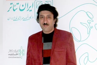 با اعلام مدیرکل هنرهای نمایشی کشور

درگاه تئاتر خوزستان به عنوان درگاه برتر تئاتر کشور معرفی شد