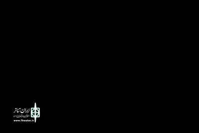 با حضور مدیرکل فرهنگ و ارشاد اسلامی خوزستان و دبیر جشنواره برگزار شد؛

آئین رونمایی از پوستر سی‌وچهارمین جشنواره تئاتر استان خوزستان