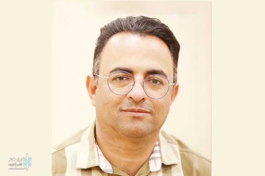 مهدی حیدری: نمایش «آقا لیلا» معرفی کاملی از استان خوزستان در زمان جنگ است 2