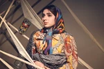 مهدی حیدری: نمایش «آقا لیلا» معرفی کاملی از استان خوزستان در زمان جنگ است 6