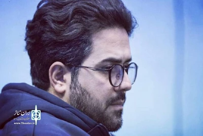 گفت‌وگو با کارگردان نمایش «آگنیتاژ»

حسین کارگر: آمده‌ایم تا دیده شویم