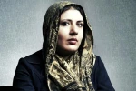افسانه «شاماران» این بار از نگاه زنانه 2