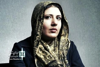 کارگردان نمایش «شاماران»:

افسانه «شاماران» این بار از نگاه زنانه