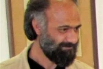 پیام تسلیت مدیرکل فرهنگ و ارشاد اسلامی خوزستان در پی درگذشت محمدرضا مشاک زاده 2