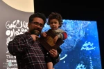 درخشش تئاتر خوزستان در چهل و یکمین جشنواره بین المللی تئاتر فجر 3